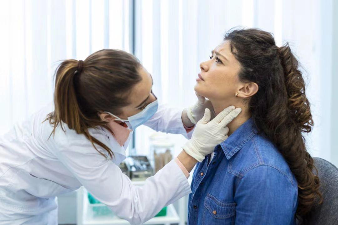 CCI imaging evaluation
