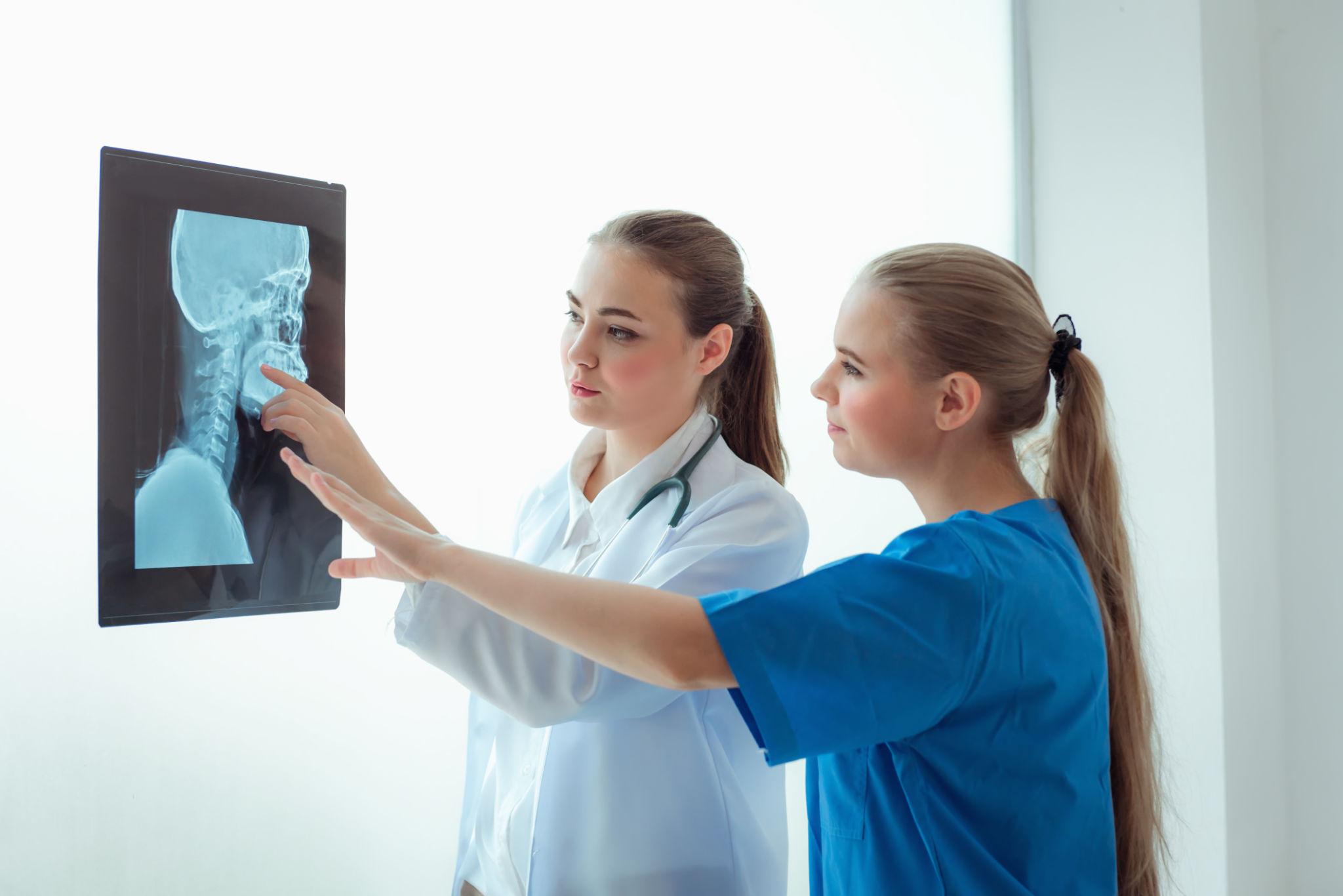 CCJ imaging evaluation in New York